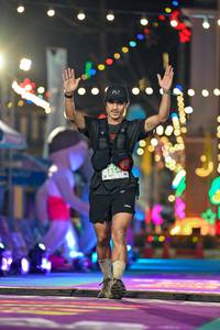 BIB: 
                            <button type="button" onclick="openModal(24885574)" class="btn btn-primary btn-sm float-right btn-popup" data-toggle="modal" data-target=".modal-high-quality">
                        <i class="fas fa-shopping-cart"></i> Add to Cart
                    </button>
                                            <button type="button" onclick="isThisMe(24885574, true)" class="btn btn-success btn-sm float-right btn-popup btn-isme hidden" data-toggle="tooltip" data-placement="bottom" title="นี่คือรูปของคุณใช่ไหม คลิกที่นี่เพื่อเอาเข้าอัลบั้ม">
                        <i class="fas fa-plus"></i> Add to album
                    </button>
                    <button type="button" onclick="isThisMe(24885574, false)" class="btn btn-warning btn-sm float-right btn-popup btn-isnotme hidden">
                        <i class="fas fa-ban"></i> Remove from album
                    </button>